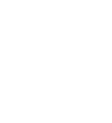 Wordmark iminwa blanc